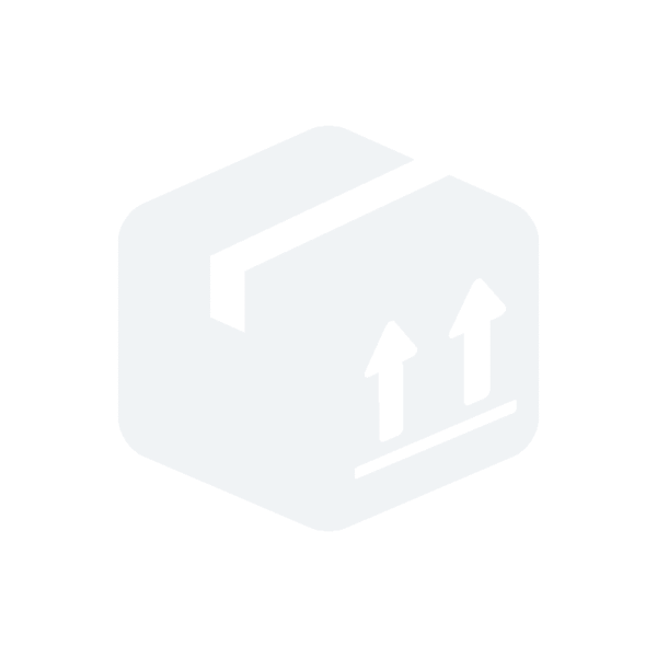 Lenovo Legion R24e – Full Specifications