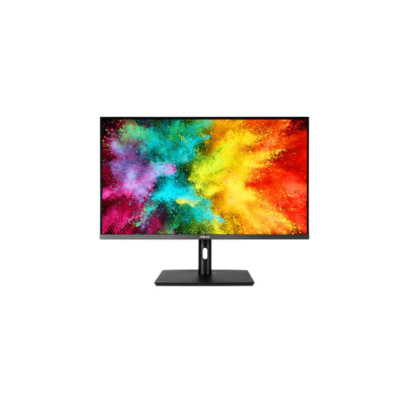 Asus PA32UCDMR-K – Price and Full Specifications