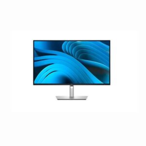 Dell P2725DE – Price and Full Specifications