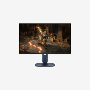 Dell Alienware AW2725DM – Price and Full Specifications