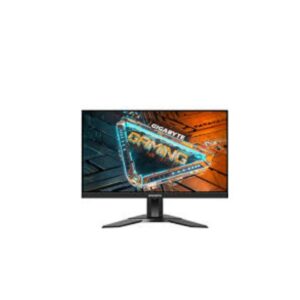 Gigabyte G27F 2 – Price and Full Specifications