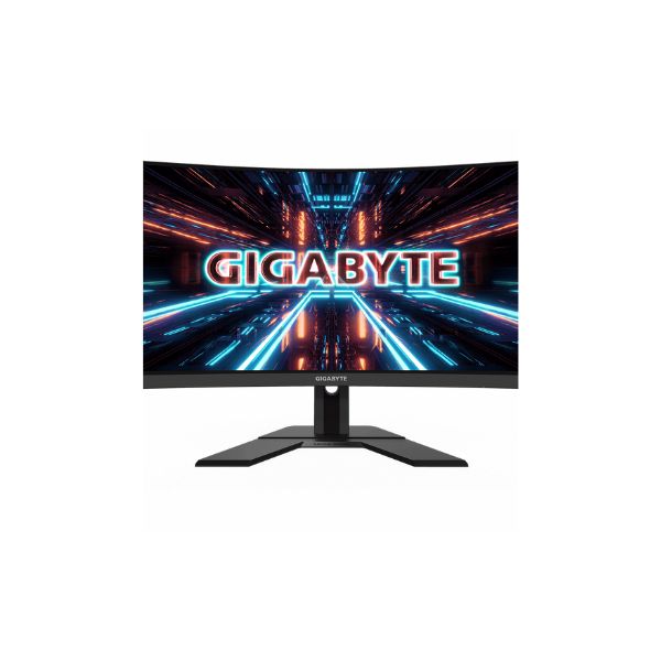 Gigabyte G27FC A – Price and Full Specifications