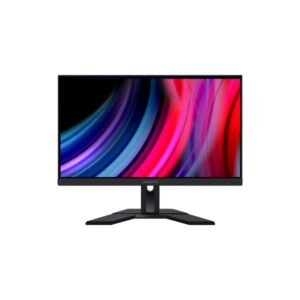 Gigabyte M27Q X – Price and Full Specifications