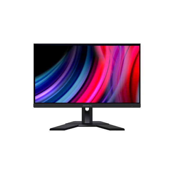 Gigabyte M27Q X – Price and Full Specifications