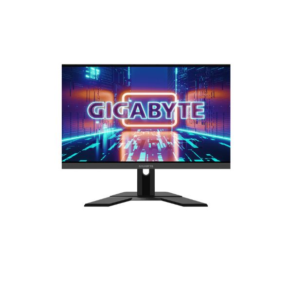 Gigabyte M27Q rev. 2.0 – Price and Full Specifications