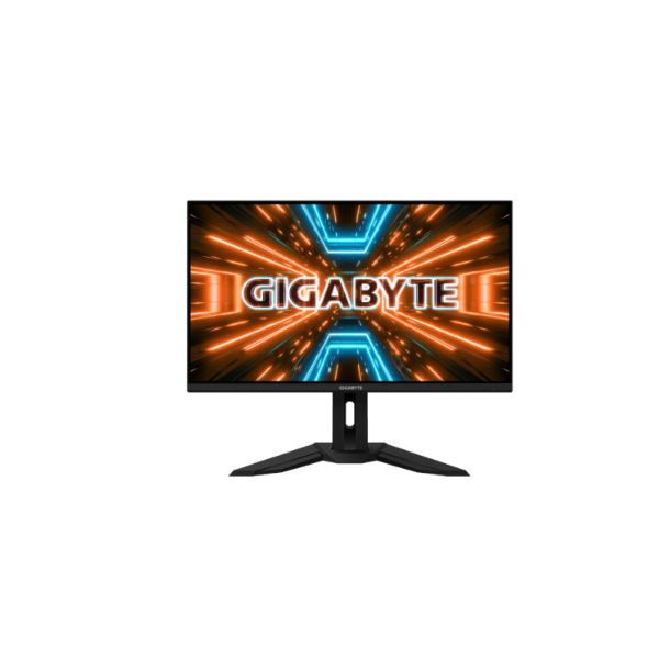 Gigabyte M32U Arm Edition – Price and Full Specifications