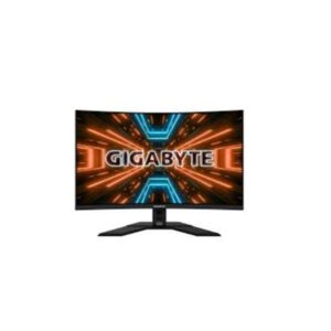 Gigabyte M32U – Price and Full Specifications