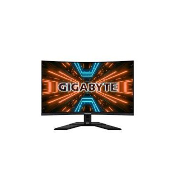 Gigabyte M32U – Price and Full Specifications