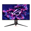Asus ROG Swift OLED PG32UCDMR – Price & Full Specifications