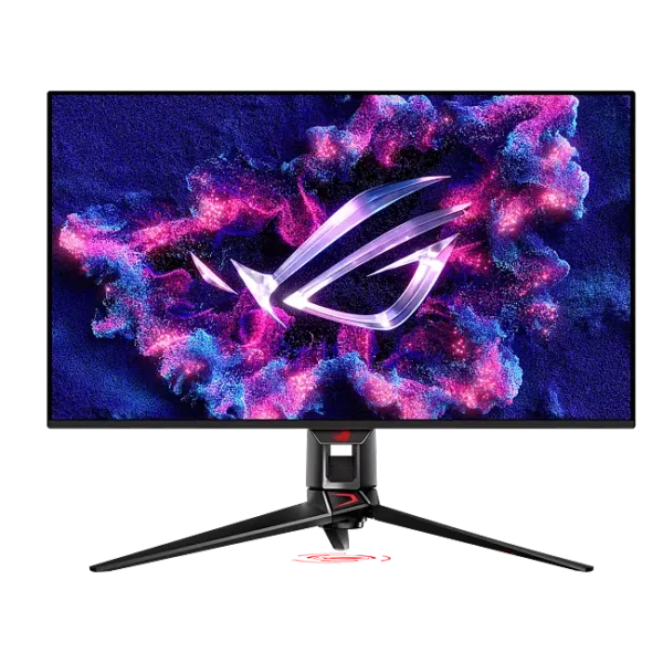 Asus ROG Swift OLED PG32UCDMR – Price & Full Specifications