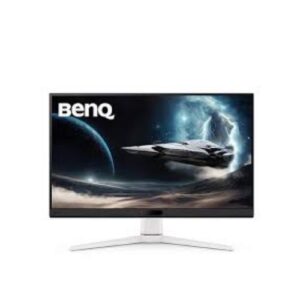  BenQ EX251 – Specifications