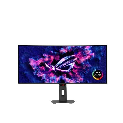 Asus ROG Strix OLED XG27AQDPG- Price & Full Specifications