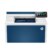 HP Color LaserJet Pro 4301fdw – Price and Full Specifications