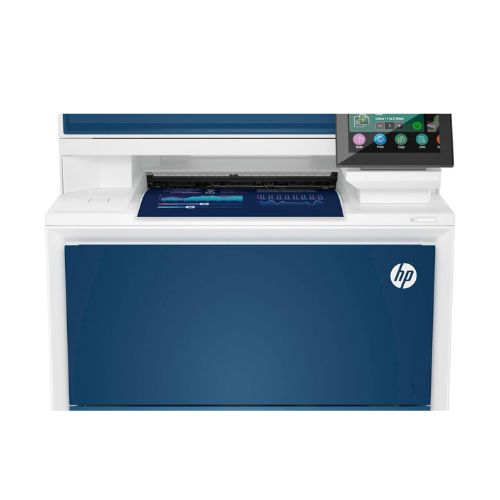 HP Color LaserJet Pro 4301fdw
