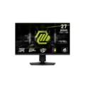 MSI MAG 275QPF X30 – Price and Full Specifications