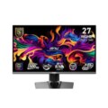 MSI MPG 272URX QD-OLED – Price & Full Specifications