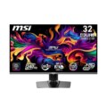 MSI MPG 322URX QD-OLED – Price & Full Specifications