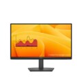 21.45″ Dell E2225HM – Price and Full Specifications