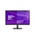 23.8″ Dell E2425HM – Price and Full Specifications