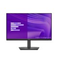 23.8″Dell E2425HSM – Price and Full Specifications