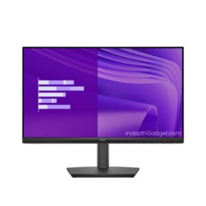 23.8″Dell E2425HSM – Price and Full Specifications