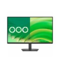 27″ Dell E2725HM – Price and Full Specifications