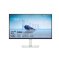 31.5″ Dell S3225QS – Price and Full Specifications
