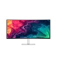 34″ Dell S3425DW – Price and Full Specifications