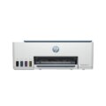 HP Smart Tank 584 – Price and Full Specifications