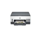 HP Smart Tank 7002 All-in-One – Specifications