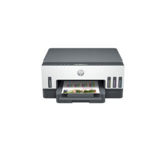 HP Smart Tank 7002 All-in-One – Specifications