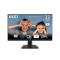 MSI PRO MP223 – Price and Full Specifications