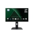 MSI Pro MP275QP – Price and Specifications