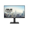 Asus BE249CGN – Price and Full Specifications