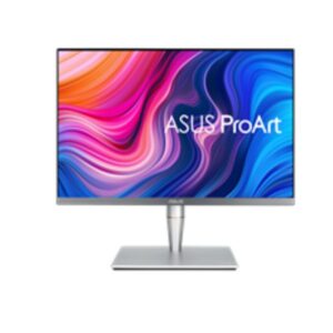 Asus PA248QFV – Price and Full Specifications