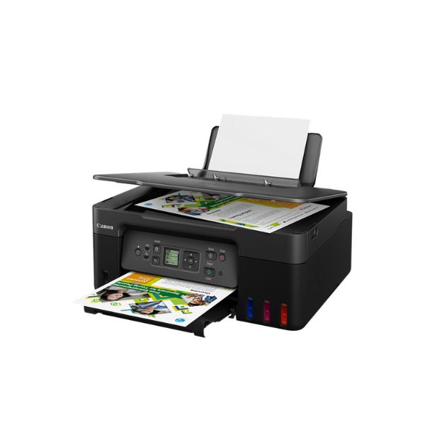 Canon PIXMA G3272