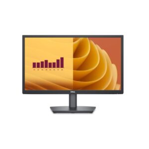 21.45″ Dell E2225HS – Specifications