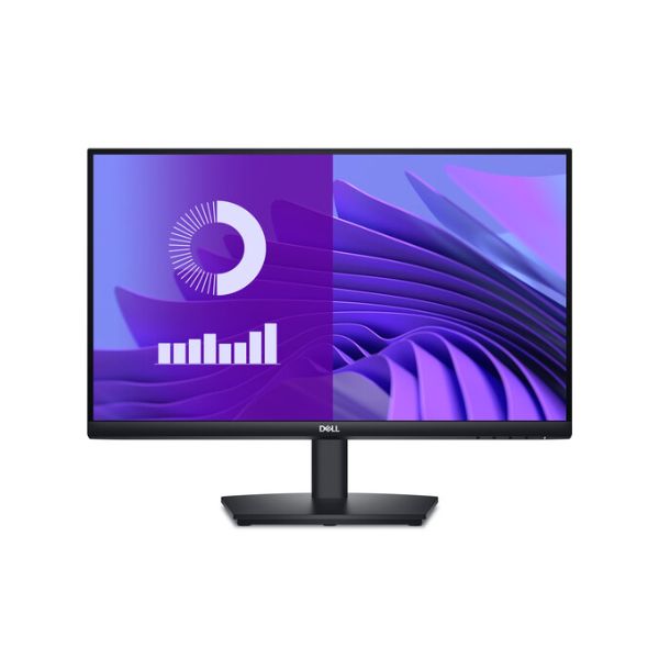 21.45″ Dell E2225HS – Price and Full Specifications