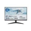 27″ Dell G2725D – Price and Full Specifications