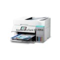 Epson EcoTank ET-4958 – Full Specifications