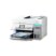 Epson EcoTank ET-4958 – Full Specifications