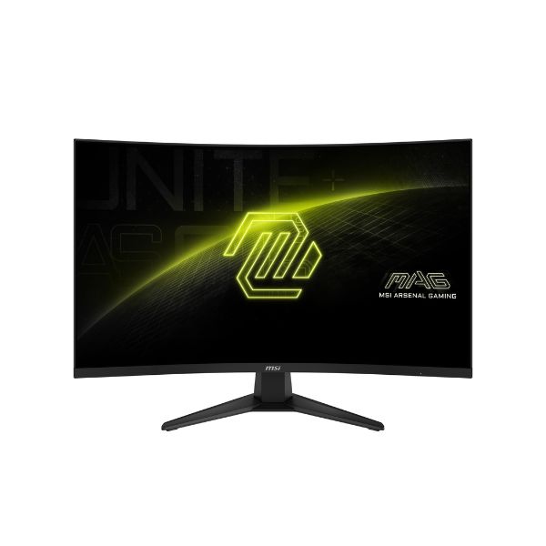 MSI MAG 325CQF – Price and Full Specifications