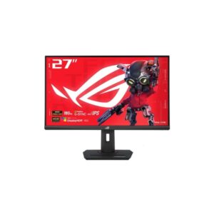 Asus ROG Strix XG27ACMS – Price and Full Specifications