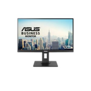Asus BE27ACGN – Price and Specifications