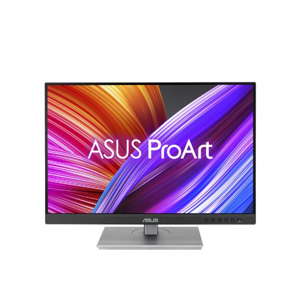 Asus PA248CNV – Price and Specifications