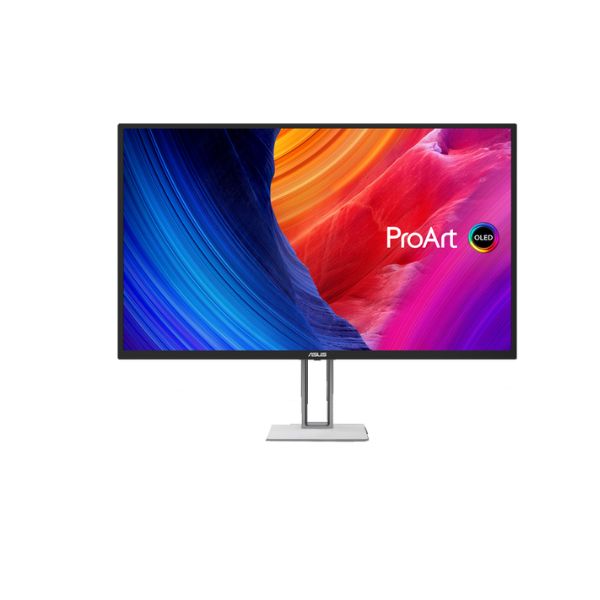 Asus PA32UCDM – Price and Specifications