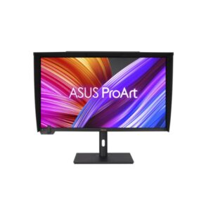 Asus PA32UCE – Price and Specifications