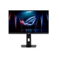 Asus ROG Strix ACE XG248QSG – Price and Specifications