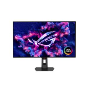 Asus ROG Strix OLED XG32UCWMG – Price and Full Specifications
