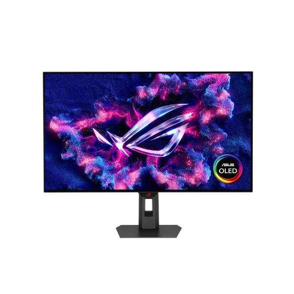 Asus ROG Strix OLED XG32UCWG – Price and Full Specifications